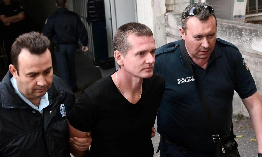 «Ένοχος εν μέρει» δήλωσε ο “Mr Bitcoin” και περιμένει την ποινή του